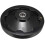 Hand Wheel 160 mm Diameter 16mm Hole Diameter for Milling Machine 3