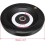 Hand Wheel 160 mm Diameter 16mm Hole Diameter for Milling Machine 4