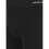 Jack & Jones Mens Basic Bamboo 3 Pack Big & Tall Boxer Shorts 3