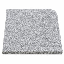 Granite Cantilever Garden Parasol Base 25kg