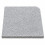 Granite Cantilever Garden Parasol Base 25kg 1