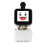 MPU6050 T-WATCH K210 AIOT Programmable AI Car with 2MP OV2640 Camera Advanced Robotics and Machine Learning B 1