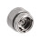 FC Mechanically Variable Optical Attenuator, Single Mode/Multi-Mode 0-30dB Adjustable Fiber Optic Attenuator 4