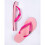 Ipanema Kids Classic Brasil II Flip Flops 2