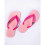 Ipanema Kids Classic Brasil II Flip Flops 3