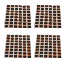 192X RUSTINES DE PNEU POUR VELO REPARATION ACCESSOIRE