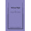 Taking Flight by Adriana Sevahn Nichols Paperback Book 1