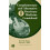 Comp and Alternative Vet Med by Ramey Hardcover Book 1