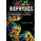 Biophysics by Patrick F. Dillon Paperback Book 1