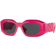 Women's Glasses Versace Ve4425U536787