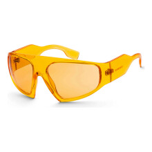 Women's Glasses Burberry Be4369-4014-7