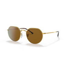 Unisex Glasses Ray Ban Rb35659196335