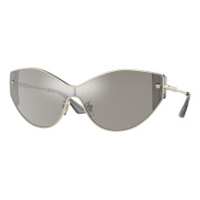 Women's Glasses Versace Ve2239-12526G