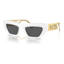 Women's Glasses Versace Ve4432U40187