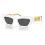 Versace Women's Glasses Versace Ve4432U40187 1