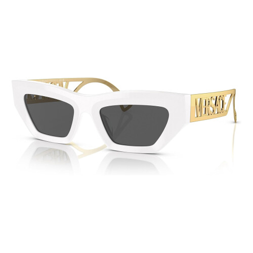 Versace Women's Glasses Versace Ve4432U40187