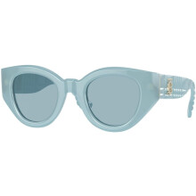 Women's Glasses Burberry Be4390F408680