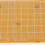 10Pcs 9cm x 15cm DIY Prototype Paper Single Side PCB Universal Board 2.54mm Hole Pitch 2