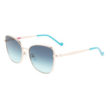 Children Glasses Liujo Lj3101S521771