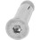 M8 x 50mm 304 Stainless Steel Hex Socket Countersunk Head Sleeve Anchor 2PCS 3