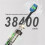 Electric Toothbrushes for Adults  TimerTeeth Whitening Toothbrush IPX7 Waterproof 6 Replaceable Heads Set 4