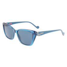 Children Glasses Liujo Lj3608S531440