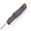 K Type Temperature Control Thermocouple Probe Wire =-50 to +204C 300cm 3
