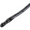 2 Pcs 20K NTC Thermistor Probe 15.7 Inch Epoxy Sensitive Temperature Temp Sensor for Air Conditioner 3