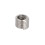 #10-32x0.285 304 Stainless Steel Helical Coil Wire Thread Insert 25pcs 2