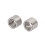 #10-32x0.285 304 Stainless Steel Helical Coil Wire Thread Insert 25pcs 3
