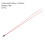 10pcs 50K 3590B 1% NTC Thermistors Resistors Temperature Sensor 2