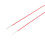 10pcs 50K 3590B 1% NTC Thermistors Resistors Temperature Sensor 5