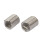 5/16-18x0.635" 304 Stainless Steel Helical Coil Wire Thread Insert 12pcs 2