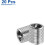 M6 x 1mm x 2D 304 Stainless Steel Wire Thread Inserts 20pcs 3
