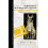 Modernity An Ethnographic Approach Dualism and Mass Consumption in Tri 1