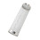 Rollbarer Grillkäfig Edelstahl 29,5 cm BBQ 1