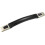 Luggage Handle, 203mm Long Strap Grip Replacement for Suitcase Case Black 3