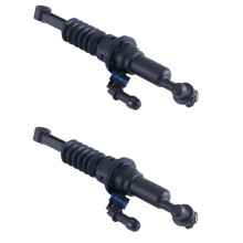 2X 41610H7100 Clutch Master Cylinder for  Soluto Pegas Kx1 for  Reina 2018 2019 2020 2021 41610-H7100