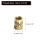 M4 Threaded Inserts, 50 Pcs Metric Knurled Nuts Brass Heat-Set Inserts for Plastic, 3D Printing Components 2