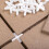 200Pcs Wall Floor Tile Plastic T Shape Spacers Tiling Tools 1.5mm 1/16" Tile Spacers for Ceramic Tile Installation, White 7