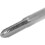 Machine Tap #6-32 UNC Thread 2B Class 3 Flutes High Speed Steel Screw Threading Tap Tapping Tool 3pcs 5