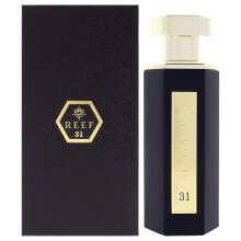 Eau de parfum Reef 31 - Parfum envoûtant de Reef
