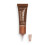 Revolution Super Dewy Liquid Highlight Illuminator, Bronzo Truffle, 0.5 fl oz / 15ml 1