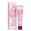 White Tone Soft & Smooth Face Cream 50Gm 1