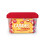 Jandorf Crema de Caramelo CHANGEMKR 1