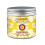 Deve Herbes Kakaobutter (Theobroma Cacao) 50g (1.76 oz) 1