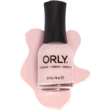 Orly Moments of Bliss Collection Spring and Summer Nail Polish (FIRST BLOOM)