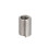 #10-32x0.57 304 Stainless Steel Helical Coil Wire Thread Insert 25pcs 3