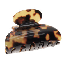 France Luxe Pequeño Clip de Garra Couture - Tokio