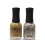 Orly Orly x Terrazzo Confetti Topper Smalto e Bundle (Cafe Courtyard) 1